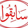 user1300832304412