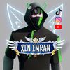 xinimran2