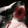 velvet_246