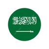 user8508321985497