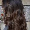 istanbul59000