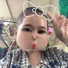 _truc.ngoc_