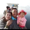 thetmarwin970