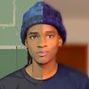 _whoisbill