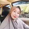 nadya8123