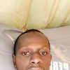 ikouangadiawara