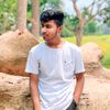 mdtamim83829