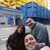 nestoralfredocoro4