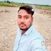 rajibhowlader249