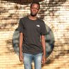lizwi_ndlovu01