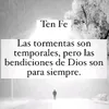 maria.josei42345