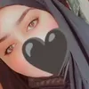 p._al48