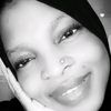 aminaade7