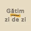 gatim_zi_de_zi🍽