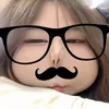 leaizyy