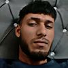 ismail_khawaja06