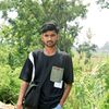 sijan..ansari