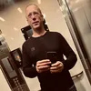 dannysview