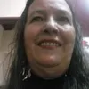 tianinha41