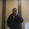 majorleaguemxdhir