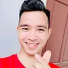minhdieusao172