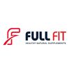 Fullfit oficial