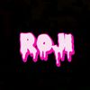 roji_268