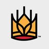 kingarthurbakingcompany