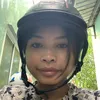sweet.lyee_ien02