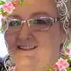 sharrondrawmer