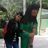 asep_suhendar86
