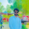 mohsiniqbal658