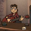 ches_443