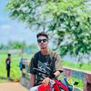 shakib1.81