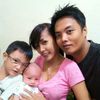 tommybgunawan11