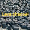 sungmen.chacoal