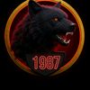user5058067748135