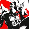 fangnexus