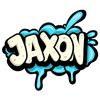 jaxon_junior