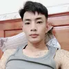 van_hung_977
