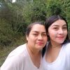 diana_15san