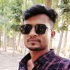 mdrazaul8030