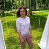 natakor025