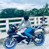 joy_chowdhury22