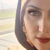 gokhanmelek__