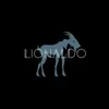 lionaldoo