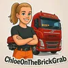 ChloeOnTheBrickGrab