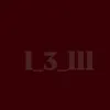 l_3_lll
