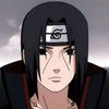 uchiha_itachi_7_1