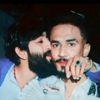 shariqbhatti072